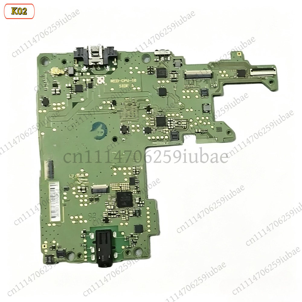 Gaming Console All - Игровая материнская плата LD_TH для 3DS