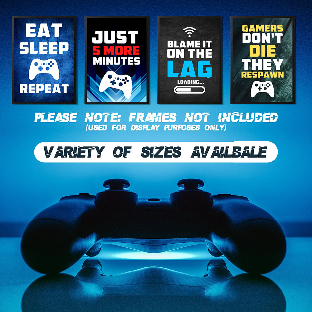 Gaming Console Picture - Игровые цитаты, художественная живопись, консольная игра,