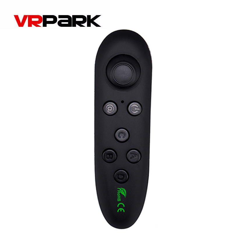 Gaming Console Android - Джойстик управления для телефона Android iPhone,