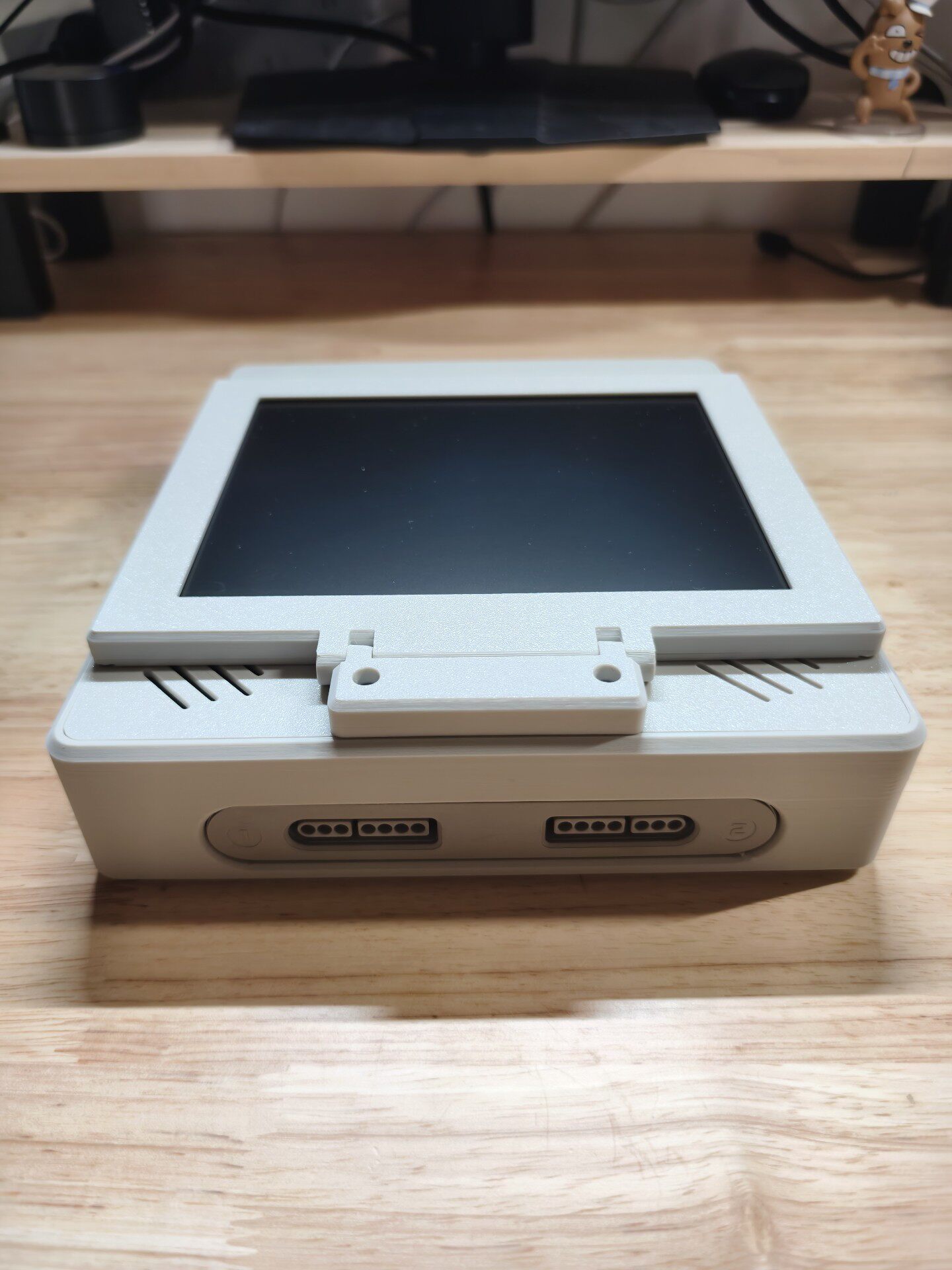 Классическая игровая консоль S – обзор и цена Gaming Console All