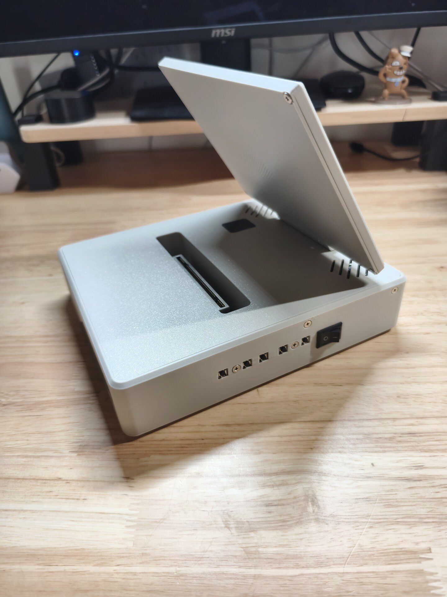 Классическая игровая консоль S – обзор и цена Gaming Console All