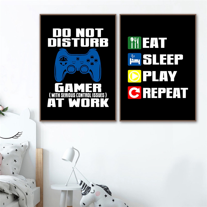 Игровые цитаты, художественная – обзор и цена Gaming Console Picture