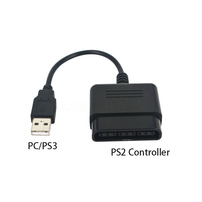 USB-кабель для Sony PlayStatio – обзор и цена Gaming Console Ps3