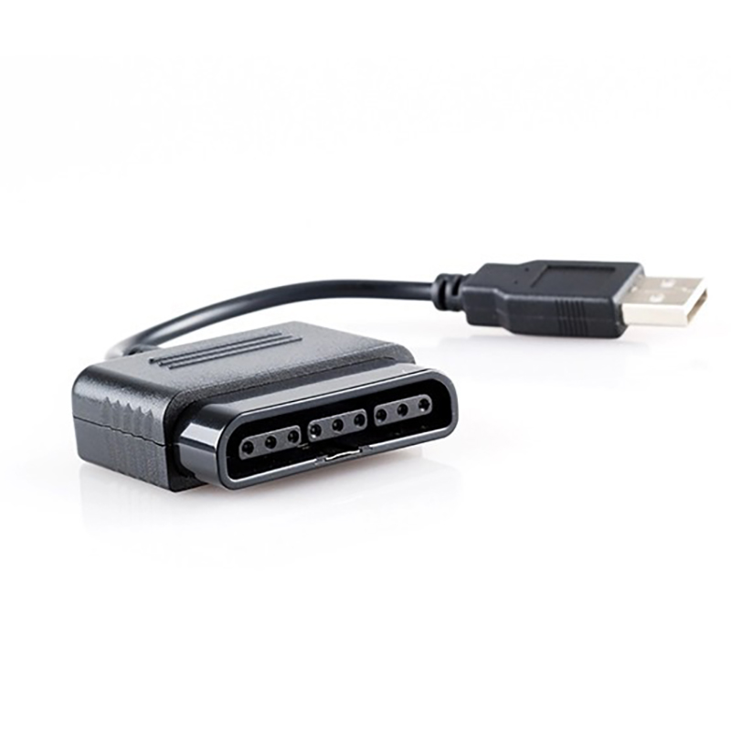 USB-кабель для Sony PlayStatio – обзор и цена Gaming Console Ps3