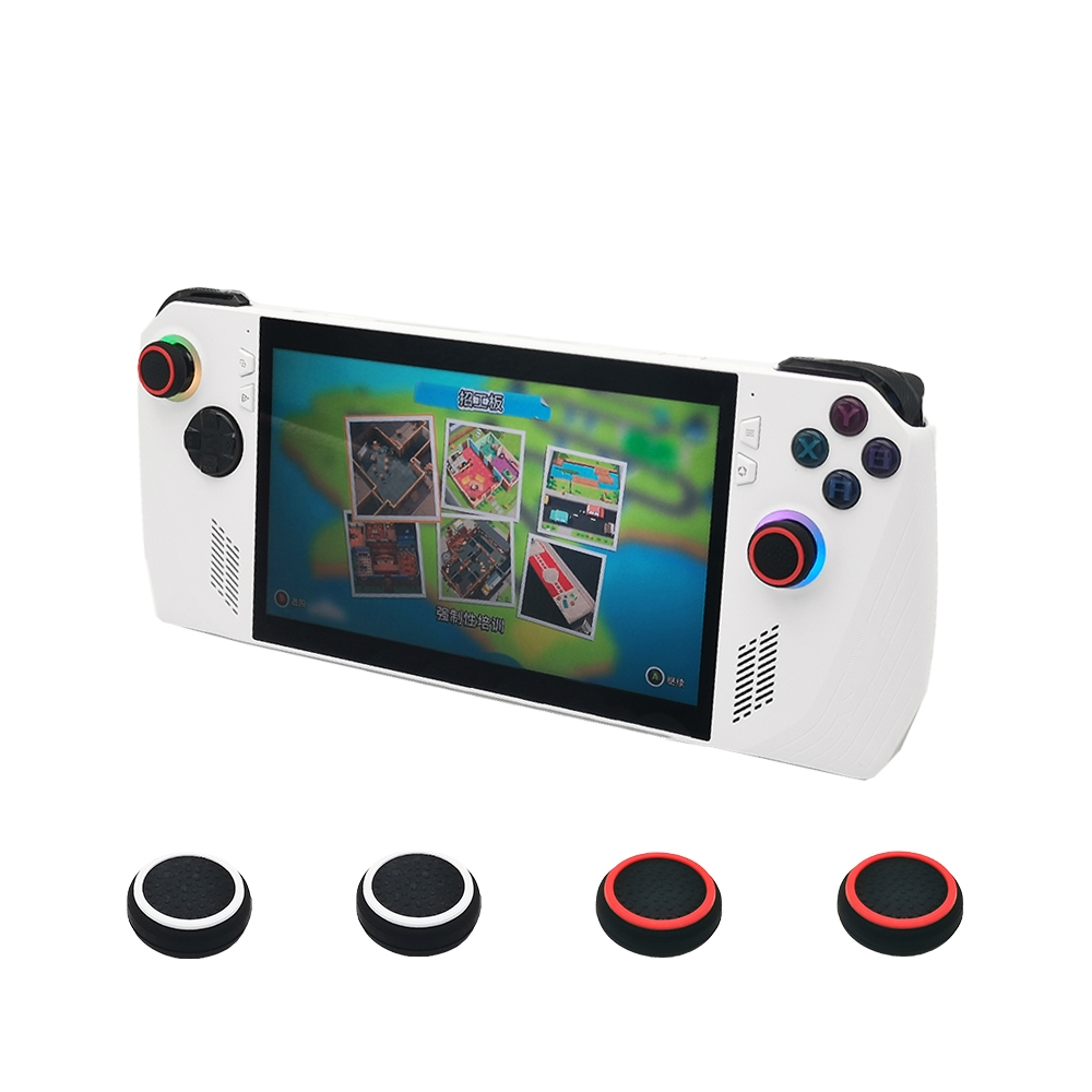 Подходит для игровой консоли R – обзор и цена Gaming Console Rog