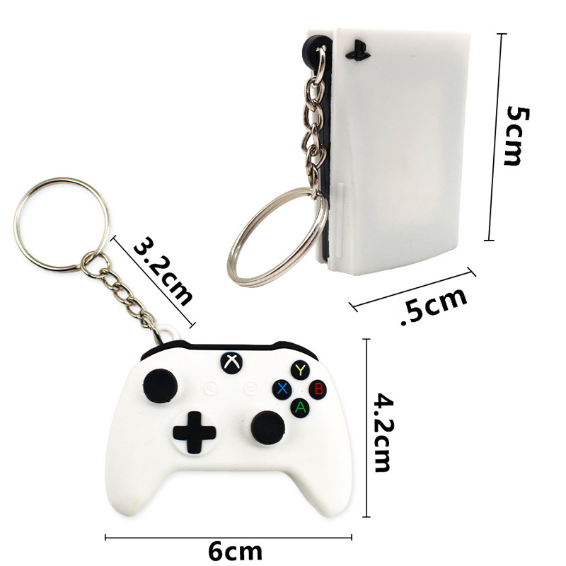 Моделирование игровой консоли, – обзор и цена Gaming Console Picture