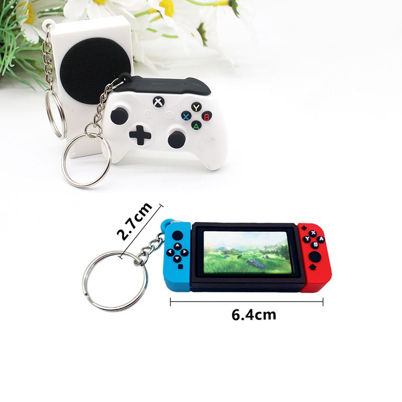 Моделирование игровой консоли, – обзор и цена Gaming Console Picture