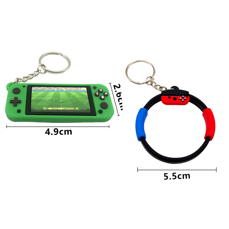 Моделирование игровой консоли, – обзор и цена Gaming Console Picture