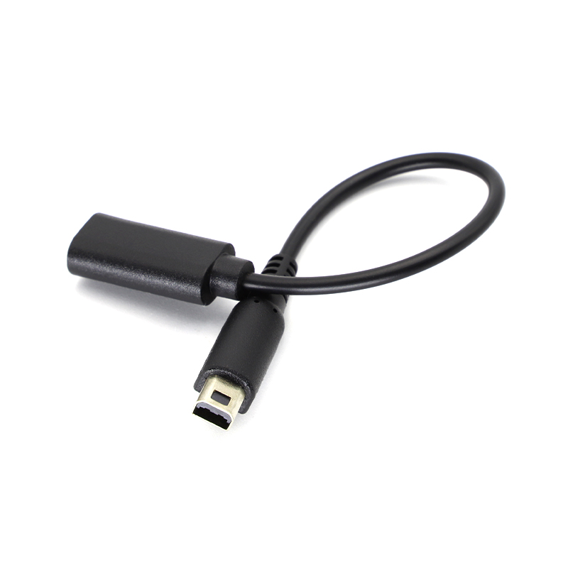 Кабель USB-C для зарядки (1/2/ – обзор и цена Gaming Console All