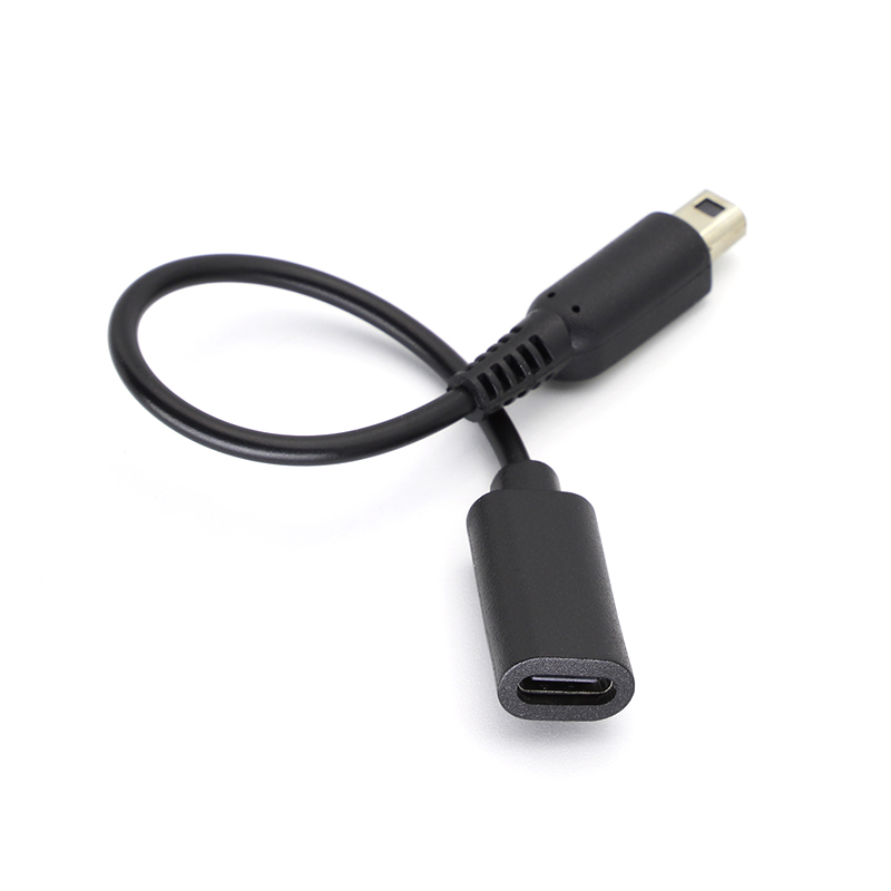 Кабель USB-C для зарядки (1/2/ – обзор и цена Gaming Console All