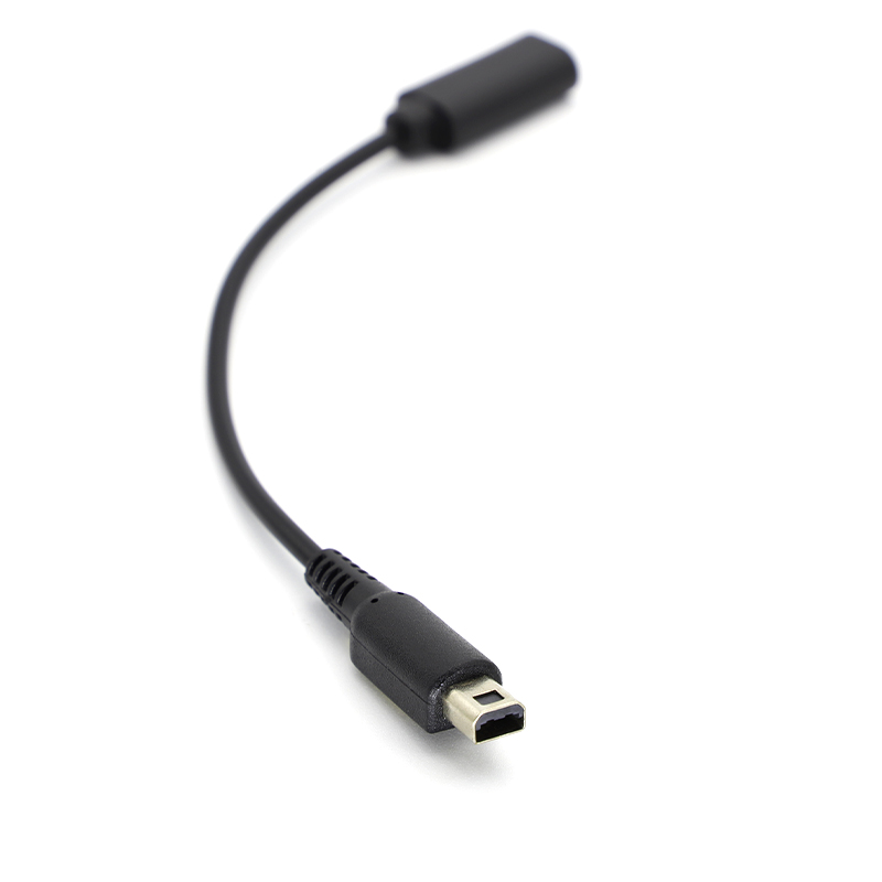 Кабель USB-C для зарядки (1/2/ – обзор и цена Gaming Console All