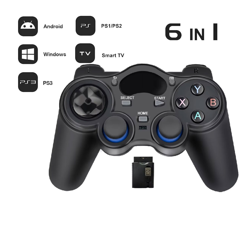 Игровой контроллер для PS1, PS – обзор и цена Gaming Console Android