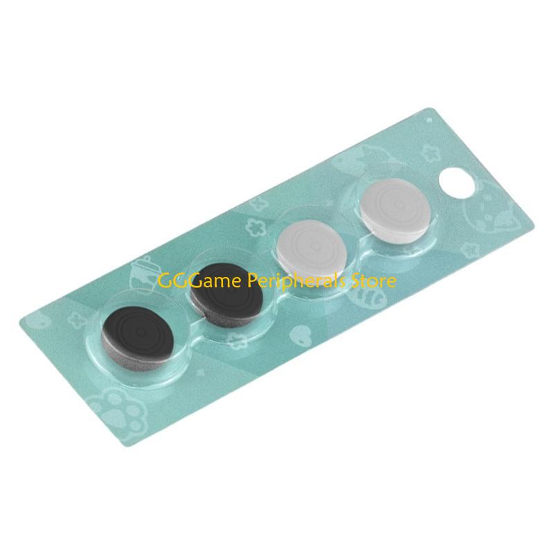 Силиконовые колпачки для джойс – обзор и цена Gaming Console Picture