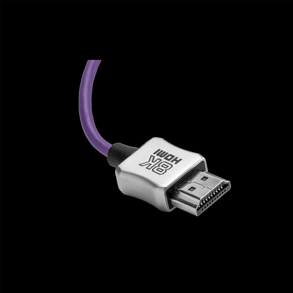 Кабель HDMI Viltrox 8K 2.1, 48 – обзор и цена Hdmi Cable 2.1