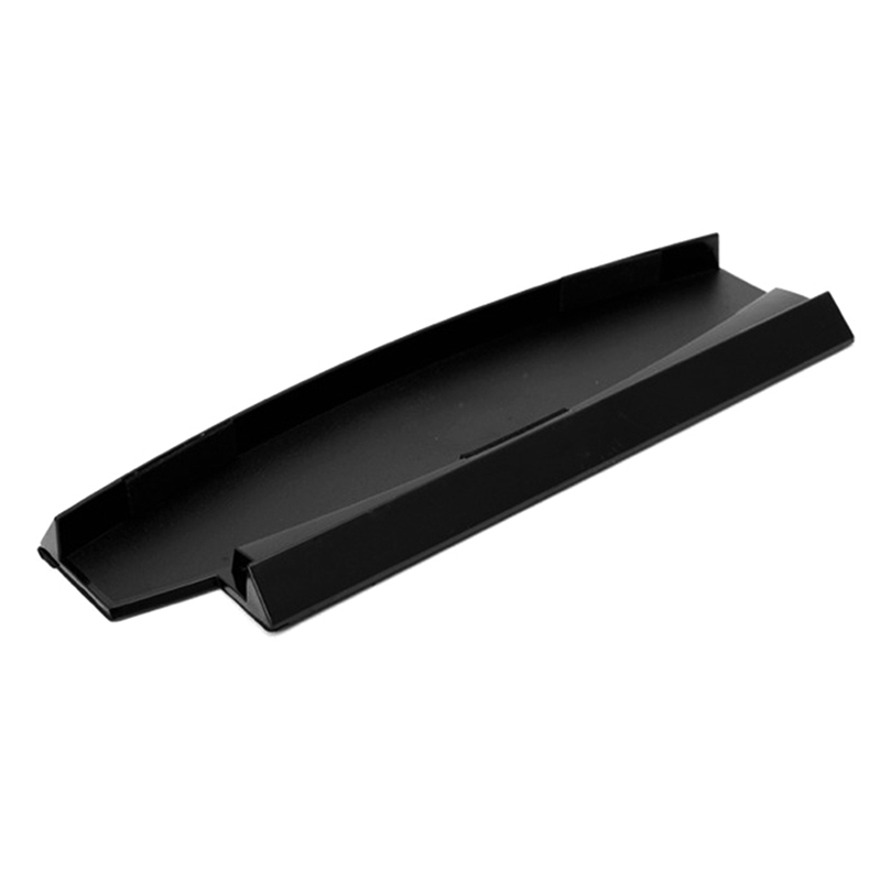Вертикальная подставка для игр – обзор и цена Gaming Console Ps3