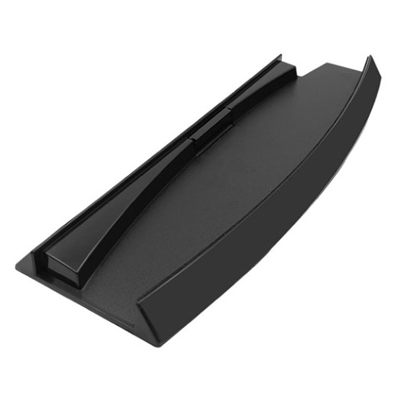 Вертикальная подставка для игр – обзор и цена Gaming Console Ps3