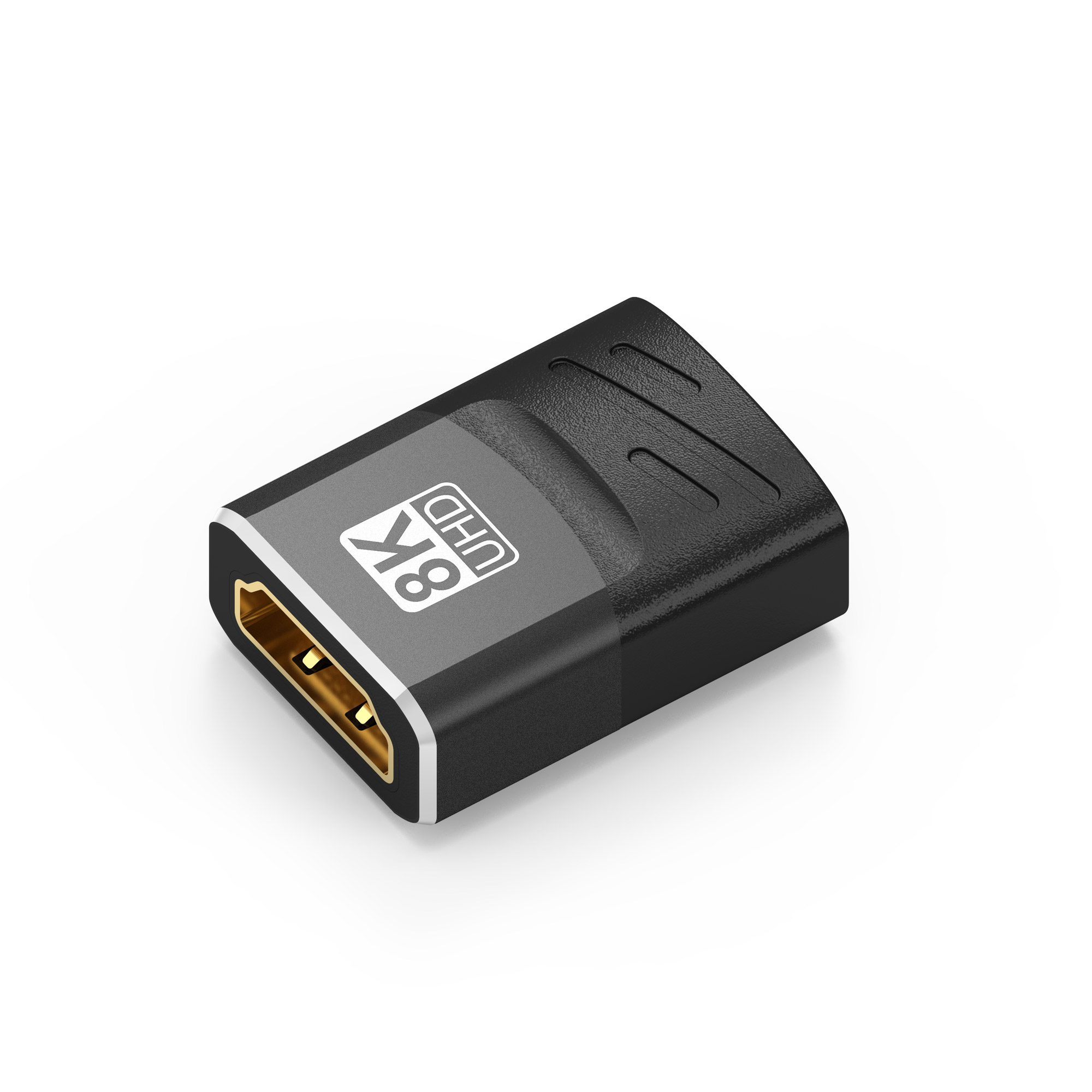 Соединитель HDMI 8K, разъем HD – обзор и цена Hdmi Cable 2.1
