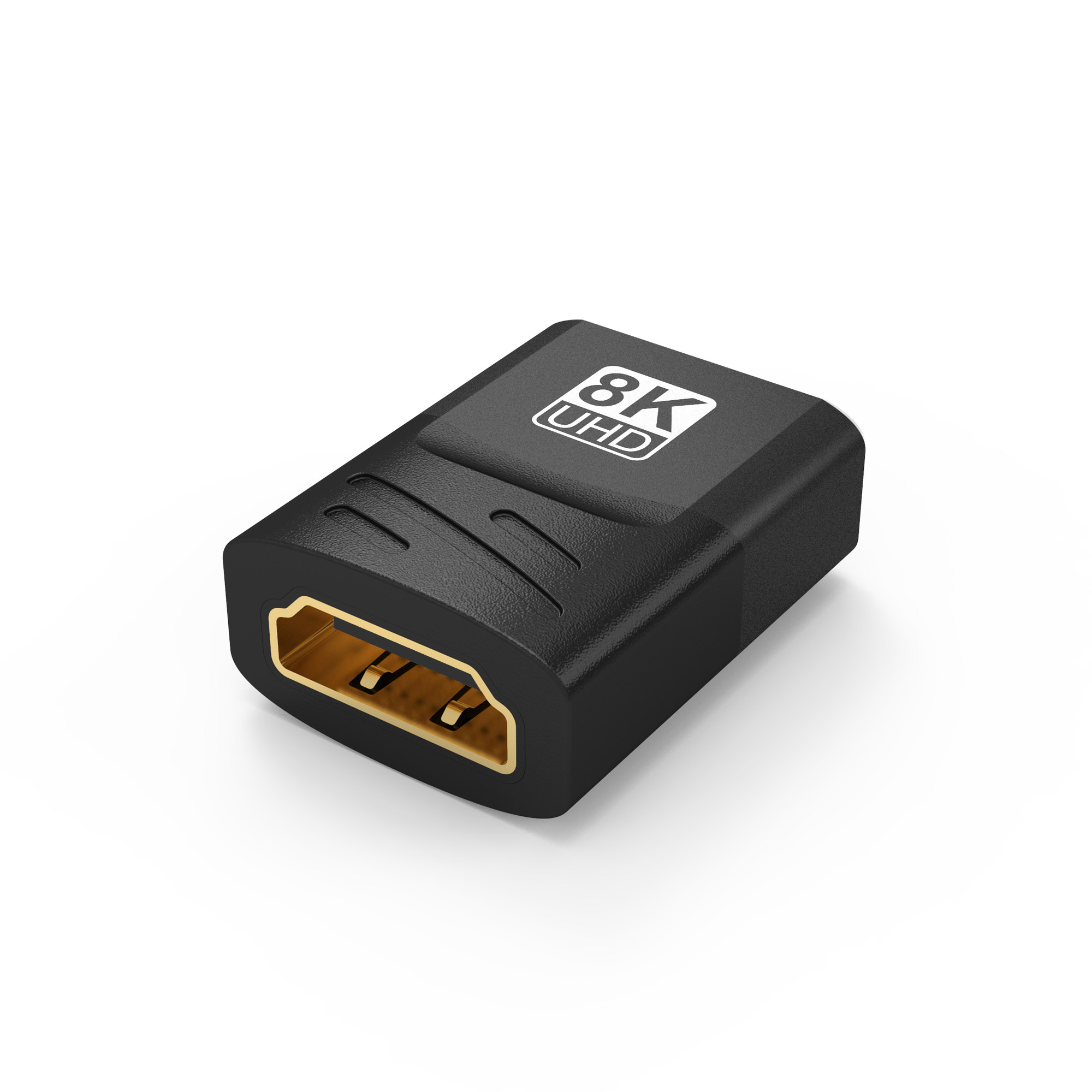 Соединитель HDMI 8K, разъем HD – обзор и цена Hdmi Cable 2.1