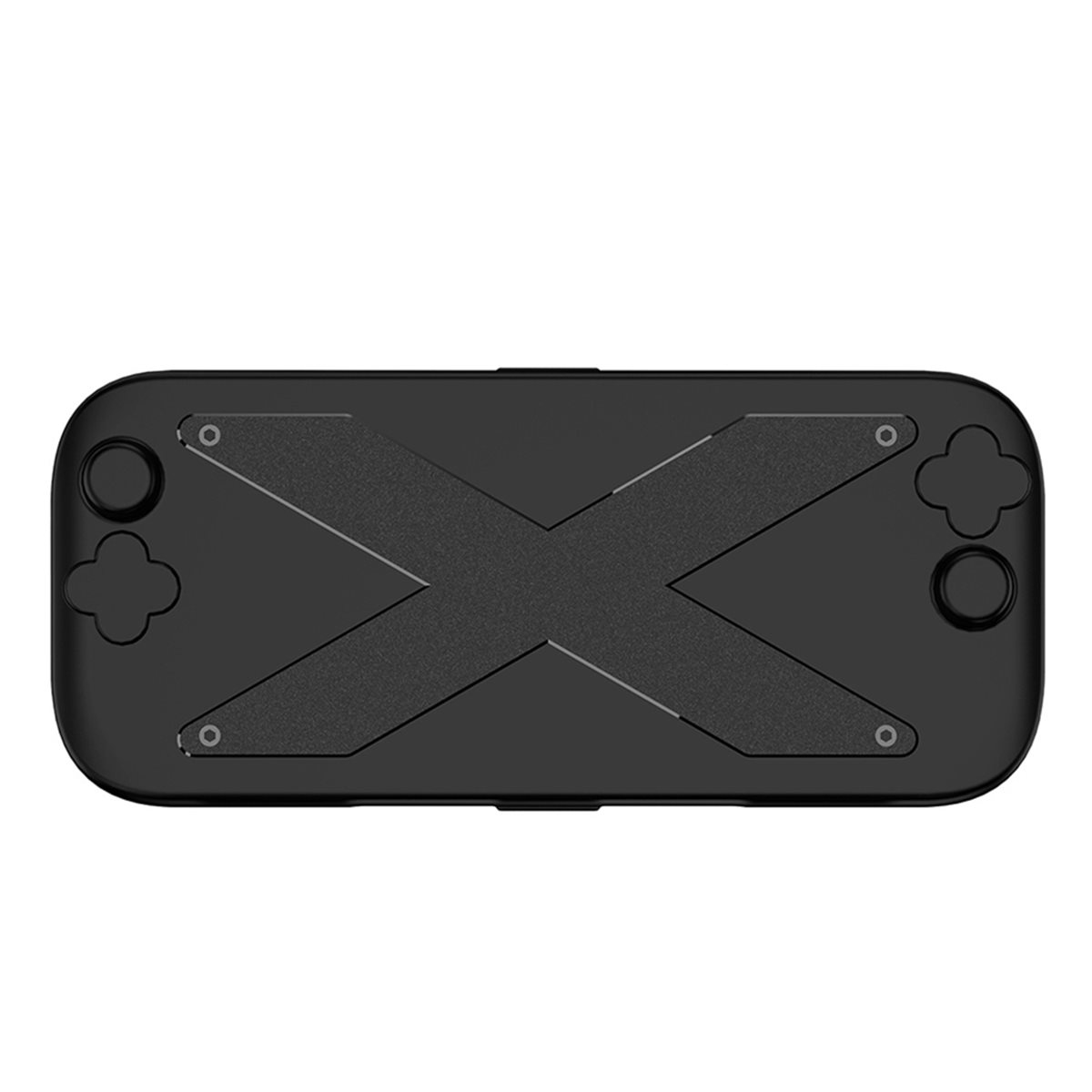 Новый защитный чехол A86G для  – обзор и цена Gaming Console All