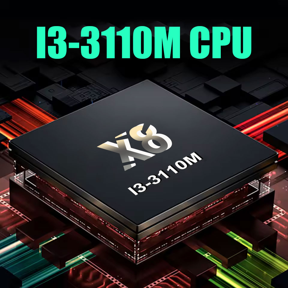 Игровая система X88 Pro All-in – обзор и цена Gaming Console All