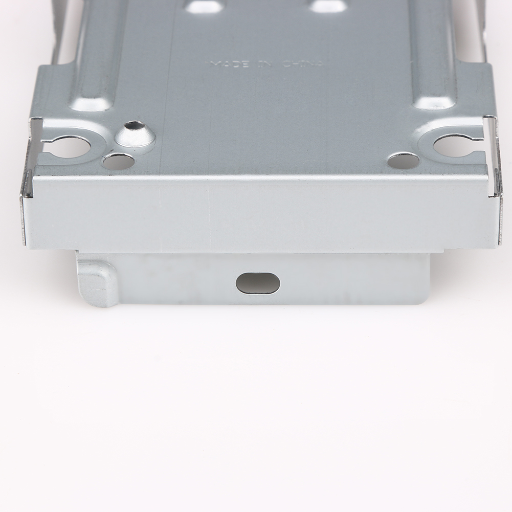 Кронштейн для крепления жестко – обзор и цена Gaming Console Ps3