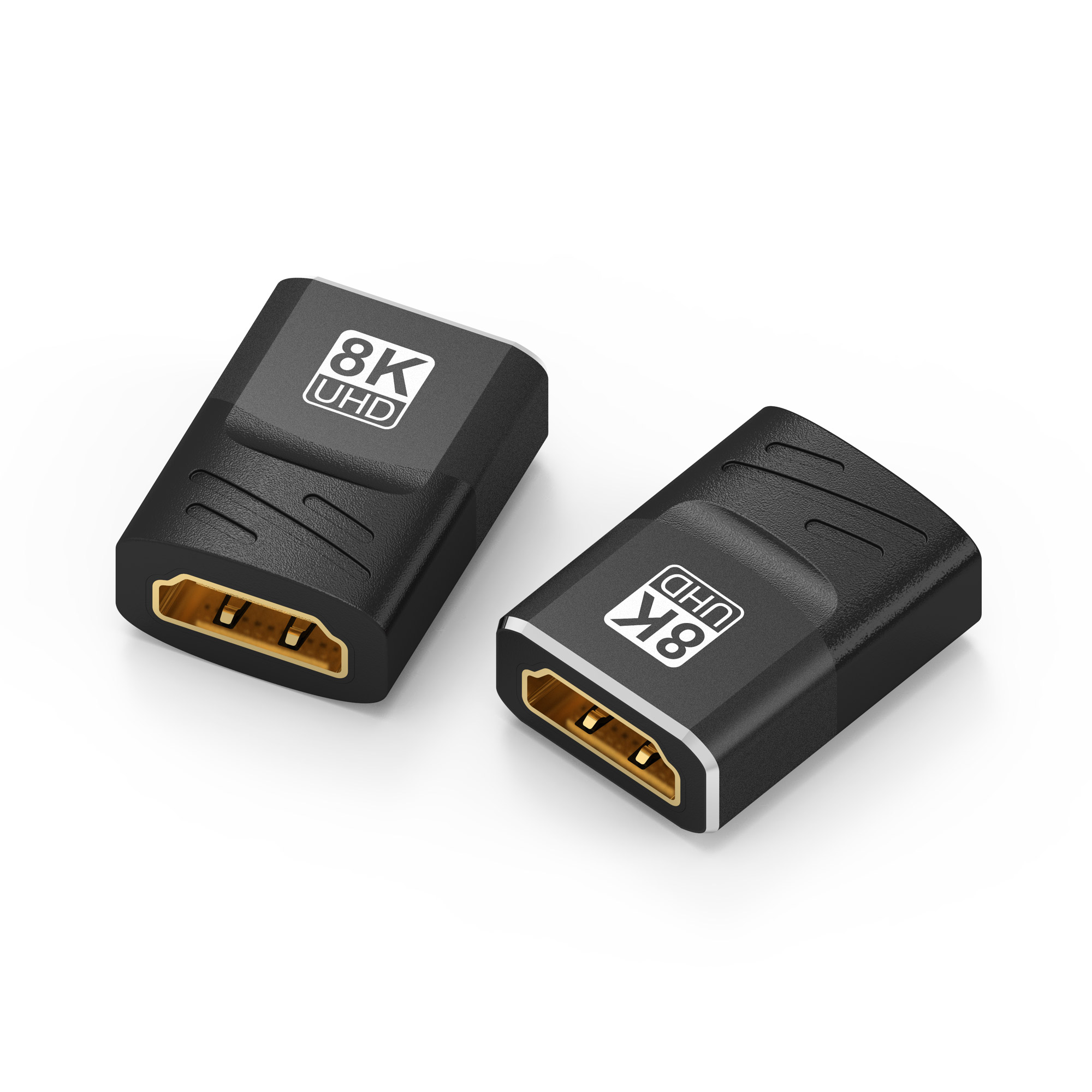 Удлинитель HDMI 8K 60 Гц 4K 12 – обзор и цена Hdmi Cable 2.1