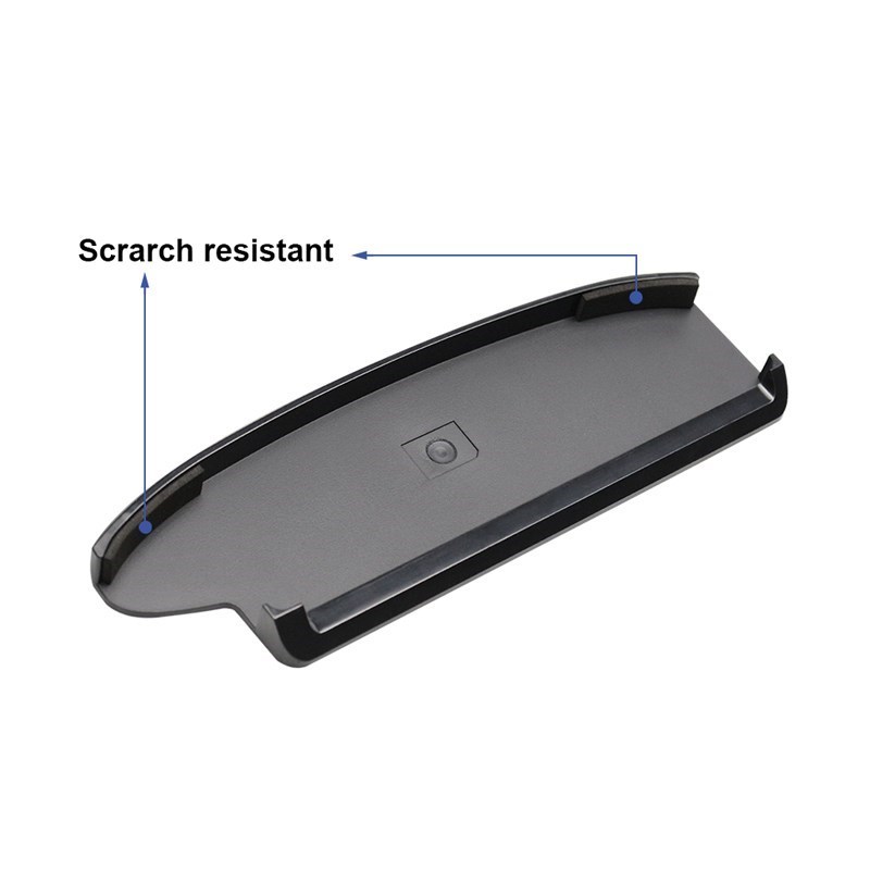Для PS3 Slim 4000 противосколь – обзор и цена Gaming Console Ps3