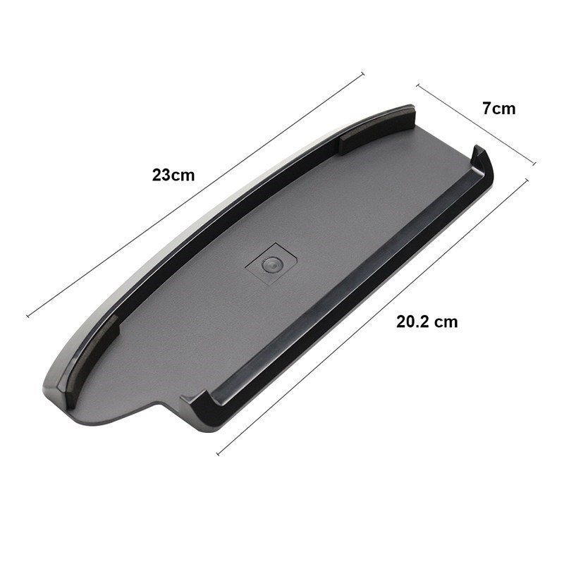 Для PS3 Slim 4000 противосколь – обзор и цена Gaming Console Ps3