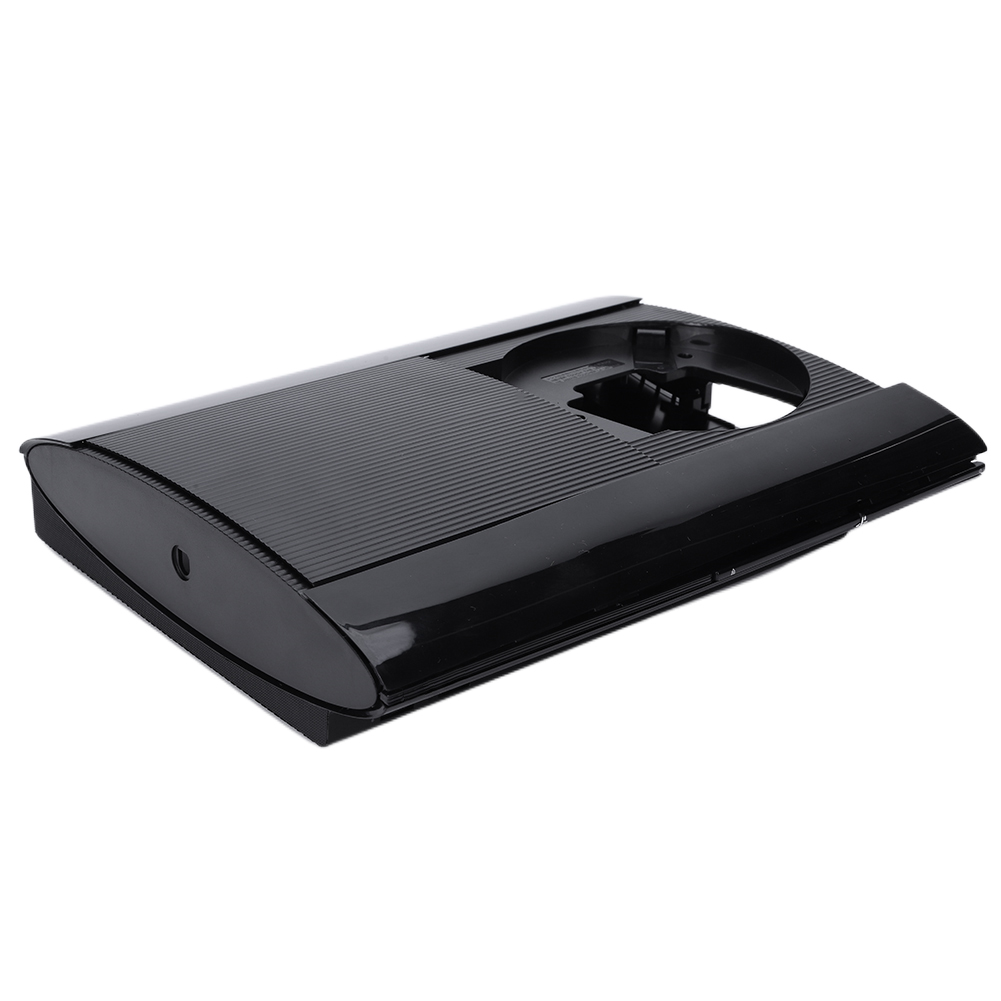 Комплектный корпус для игровой – обзор и цена Gaming Console Ps3