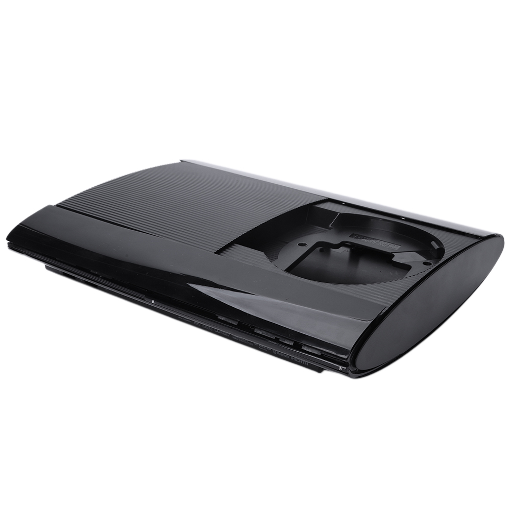 Комплектный корпус для игровой – обзор и цена Gaming Console Ps3