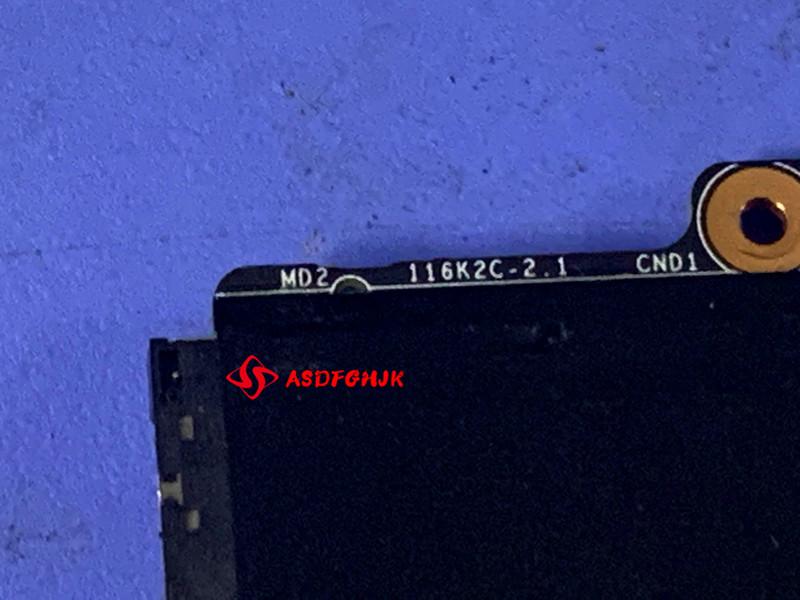 116K2C 2.1 ДЛЯ MSI MS-16K2 MS- – обзор и цена Hdmi Cable 2.1