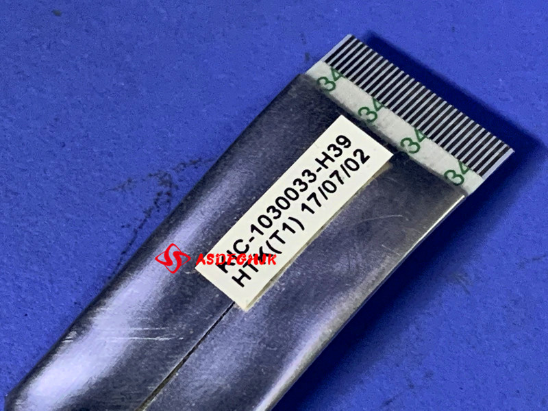 116K2C 2.1 ДЛЯ MSI MS-16K2 MS- – обзор и цена Hdmi Cable 2.1