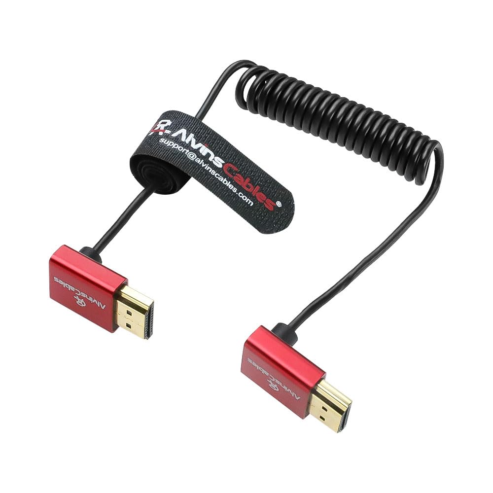 8K HDMI-кабель 2,1 48 Гбит/с,  – обзор и цена Hdmi Cable 2.1