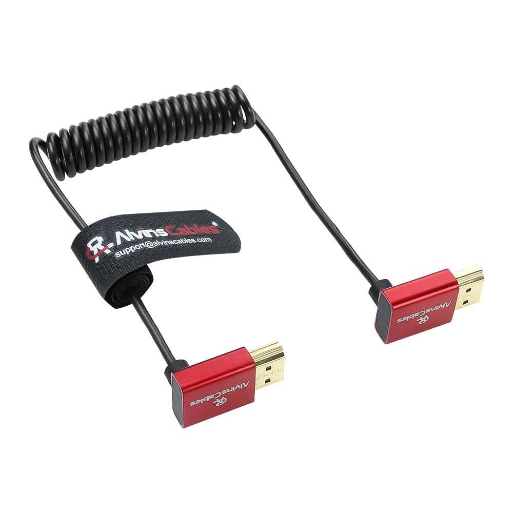 8K HDMI-кабель 2,1 48 Гбит/с,  – обзор и цена Hdmi Cable 2.1